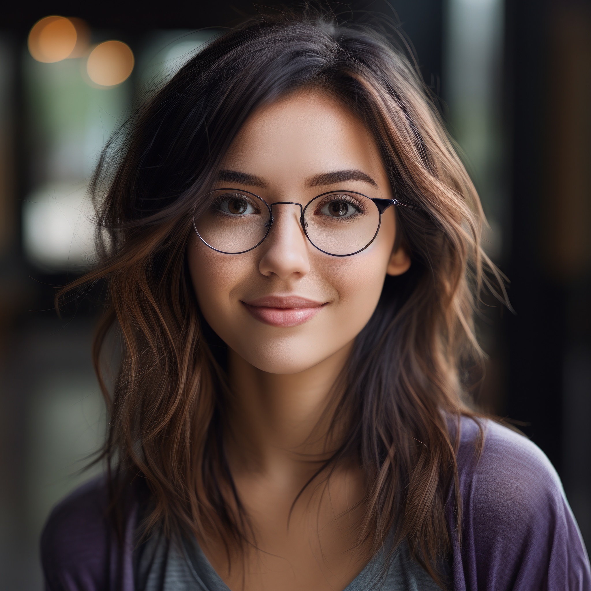 Lauren
