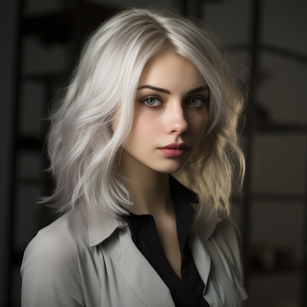 Lucrezia