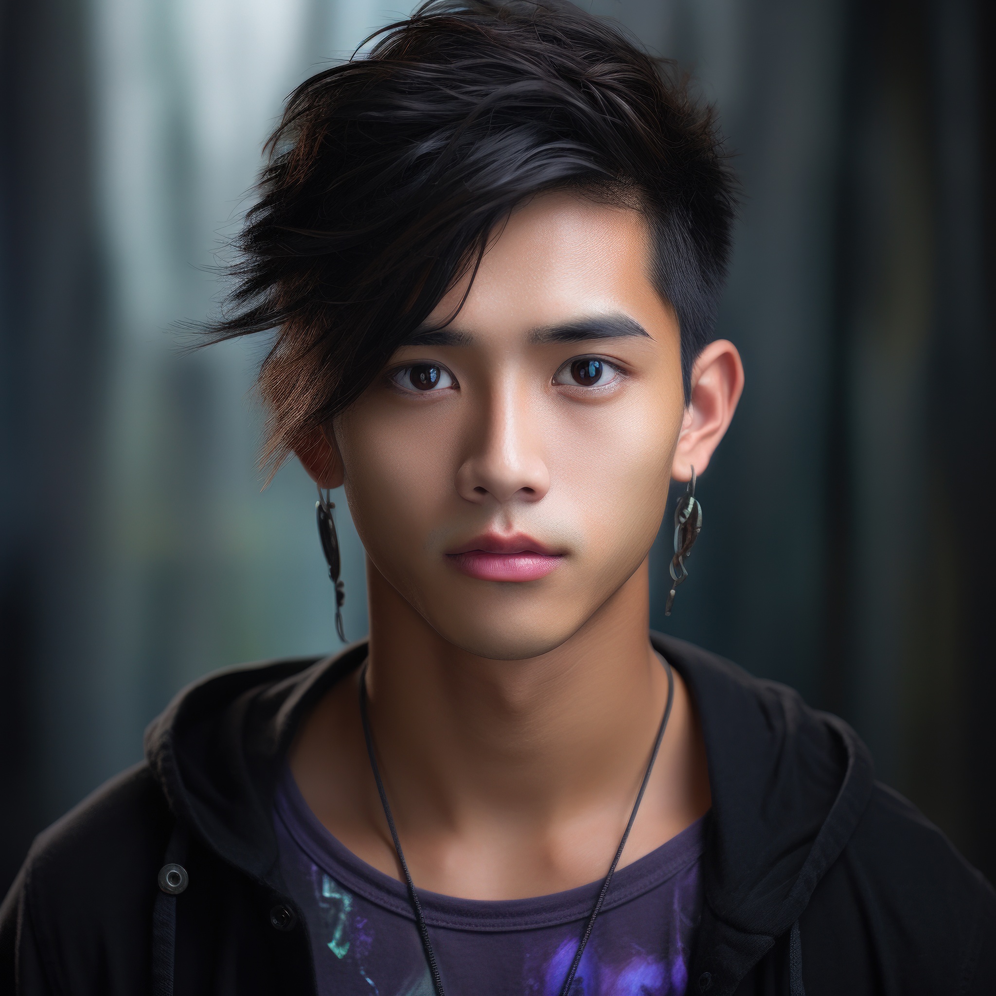 Tai