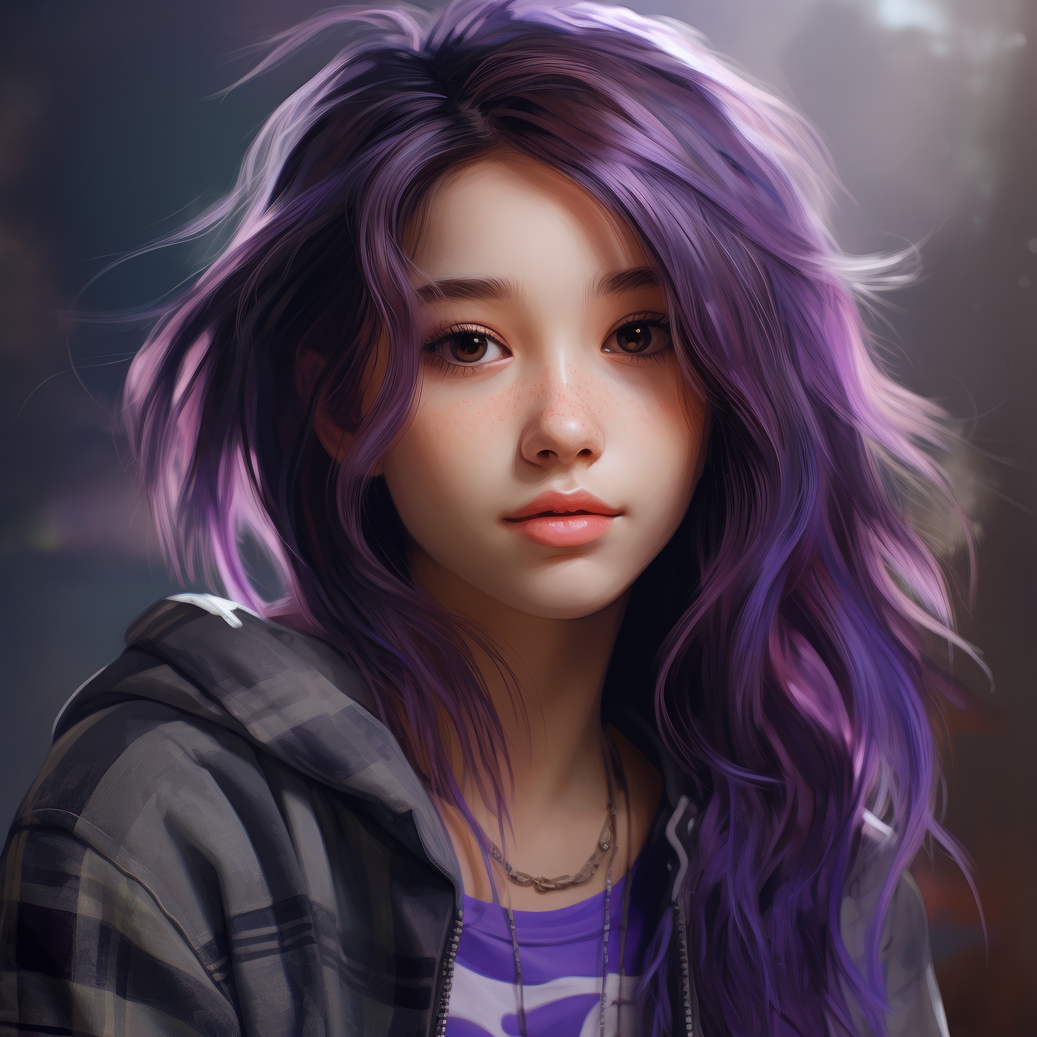 Zu